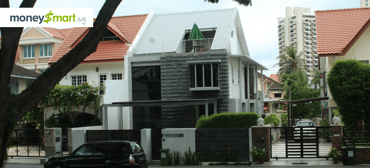 To Use a Housing Agent Or Not? 5 Ways Singaporeans Can Decide