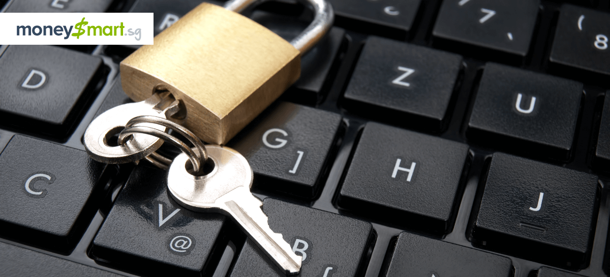 Are Singaporeans More Protected with the New Amendments to the Consumer Protection Act?