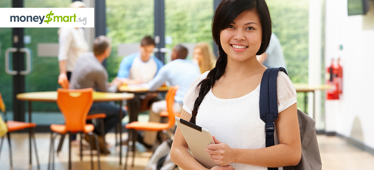3 Things You Can Do at University That Will Help You Get Rich