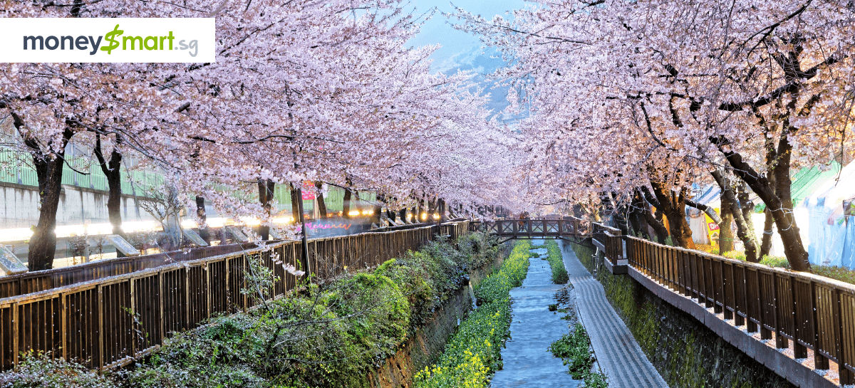 5 Non-Touristy Holiday Destinations Where Singaporeans are Less Likely to Get Ripped Off