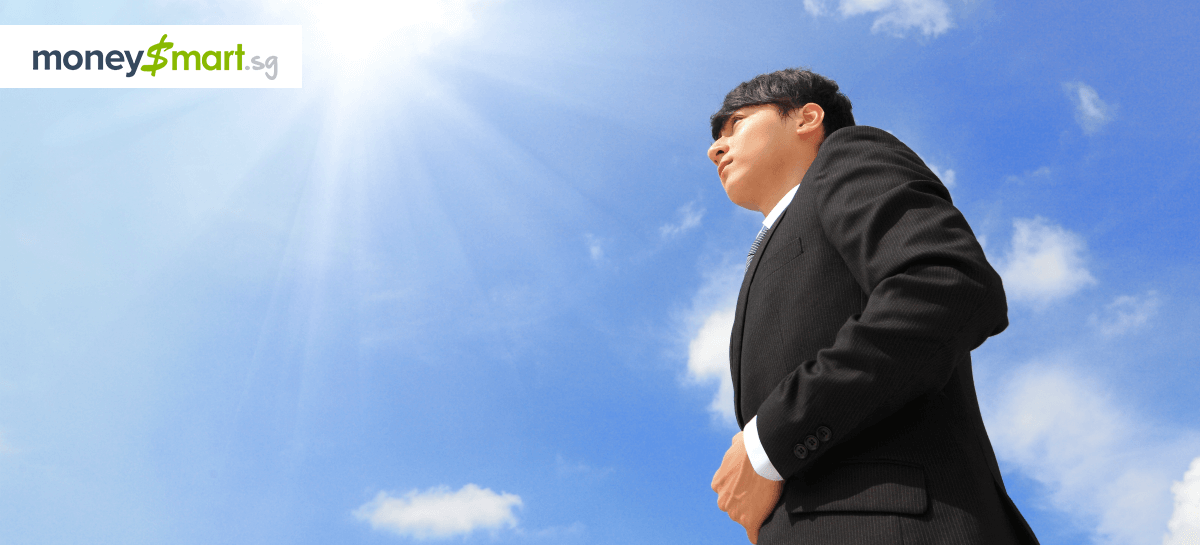 Think You're Ready to Be Your Own Boss? Ask Yourself These 3 Things First