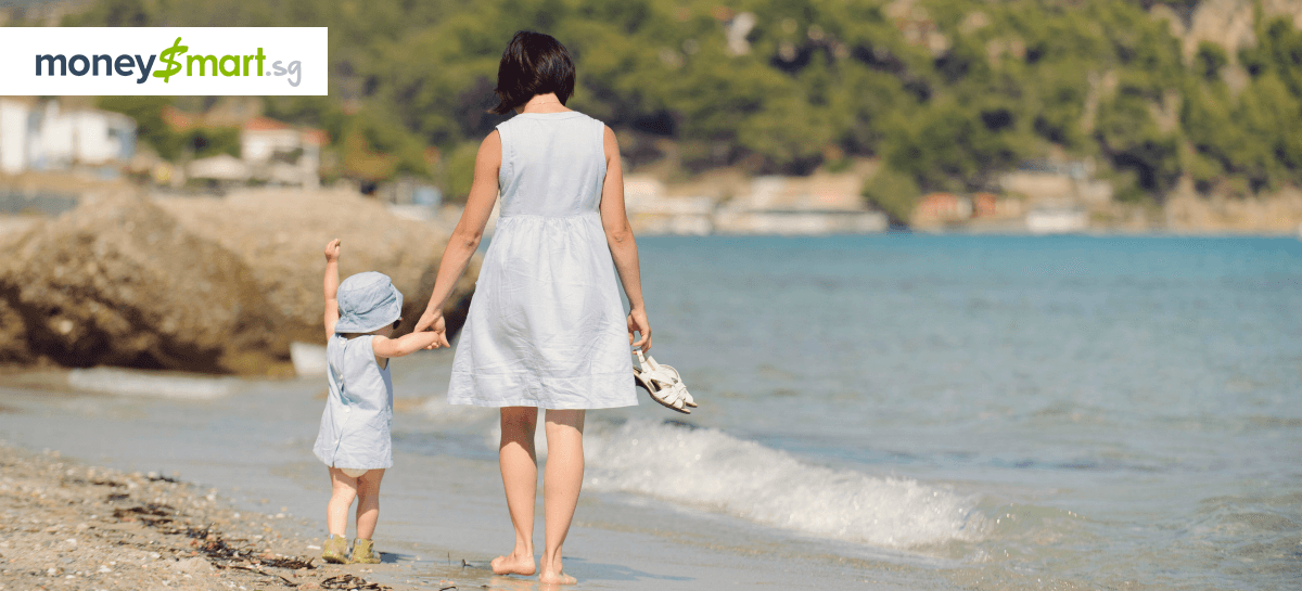 3 Things Singaporean Parents Should Stop Telling Their Kids Now