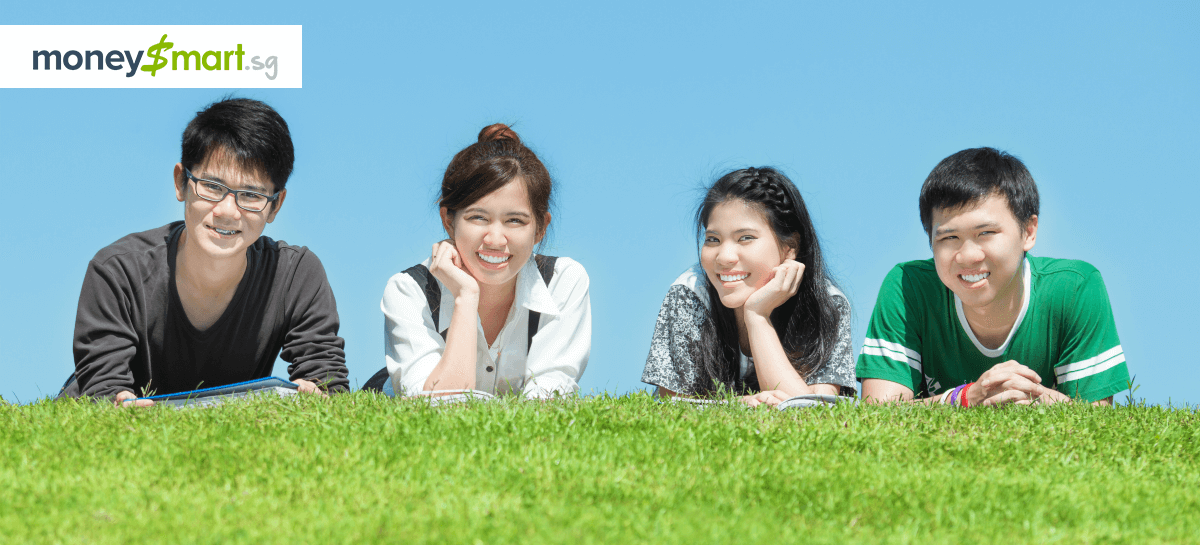 3 Money Truths About Singaporean Millennials and What We Learn From Them