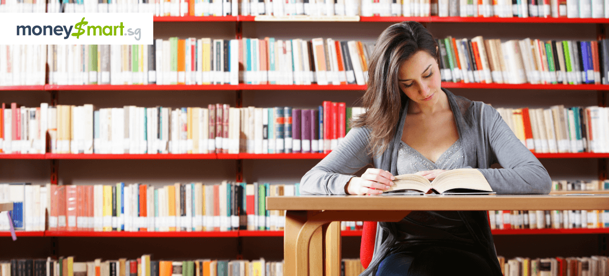 Can’t Figure Out What to Study at Tertiary Level? Here are 3 Tips to Help You Decide