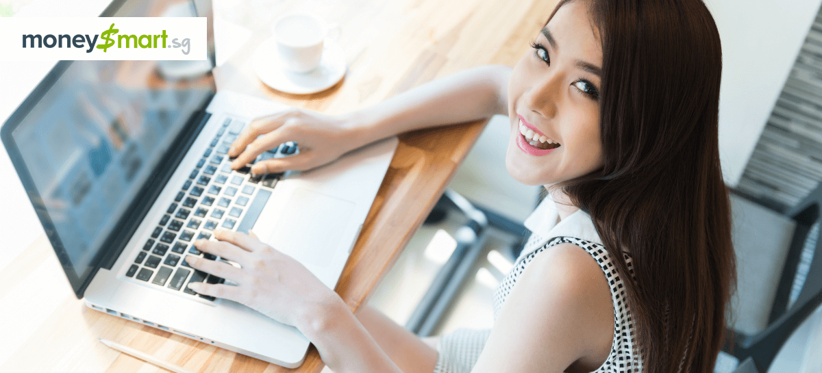 These 3 Industries are Booming Thanks to Singaporeans’ Lifestyles