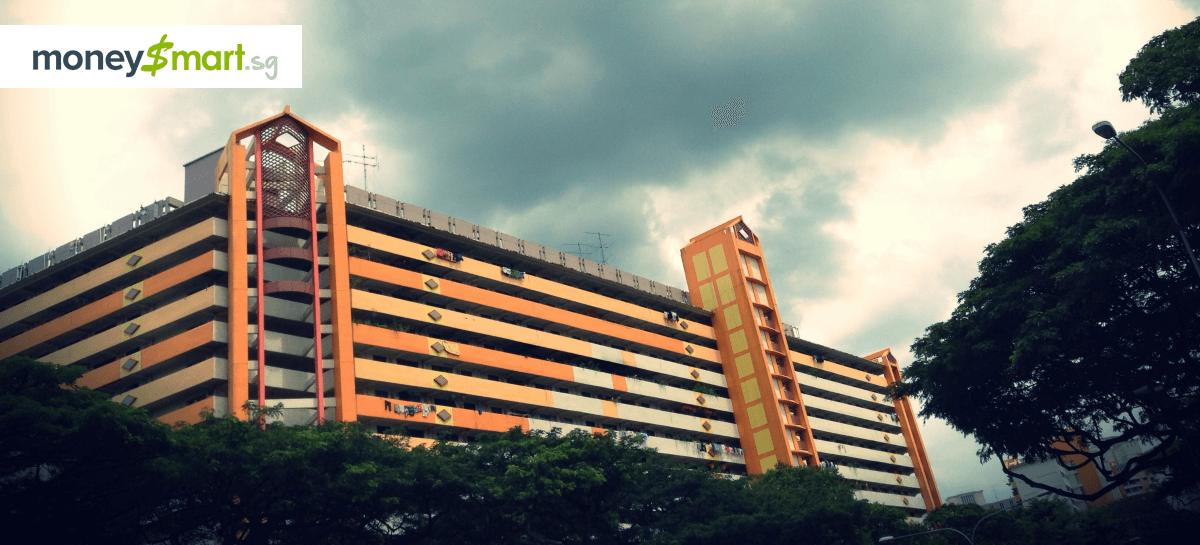 How Singaporeans Can Gear Up for the Lousy Economy in Singapore’s Future