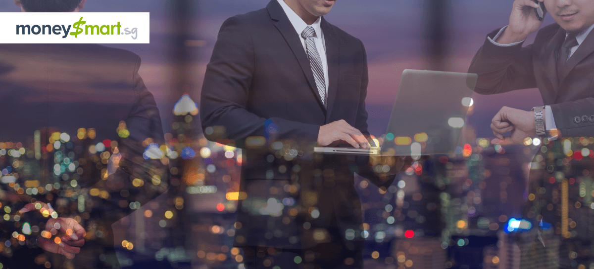 5 Jobs That Will Evolve in the Next 10 Years