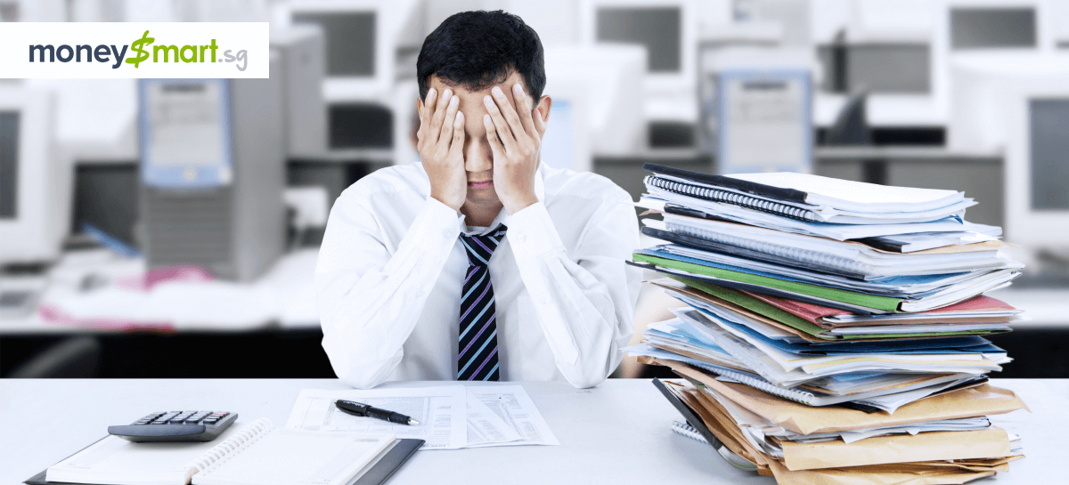 Promoted Without a Pay Increase? Here's What You Should Be Doing