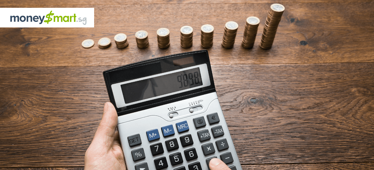 Here’s What Singaporean Investors Need to Know About Commission Fees and How They Affect Investing