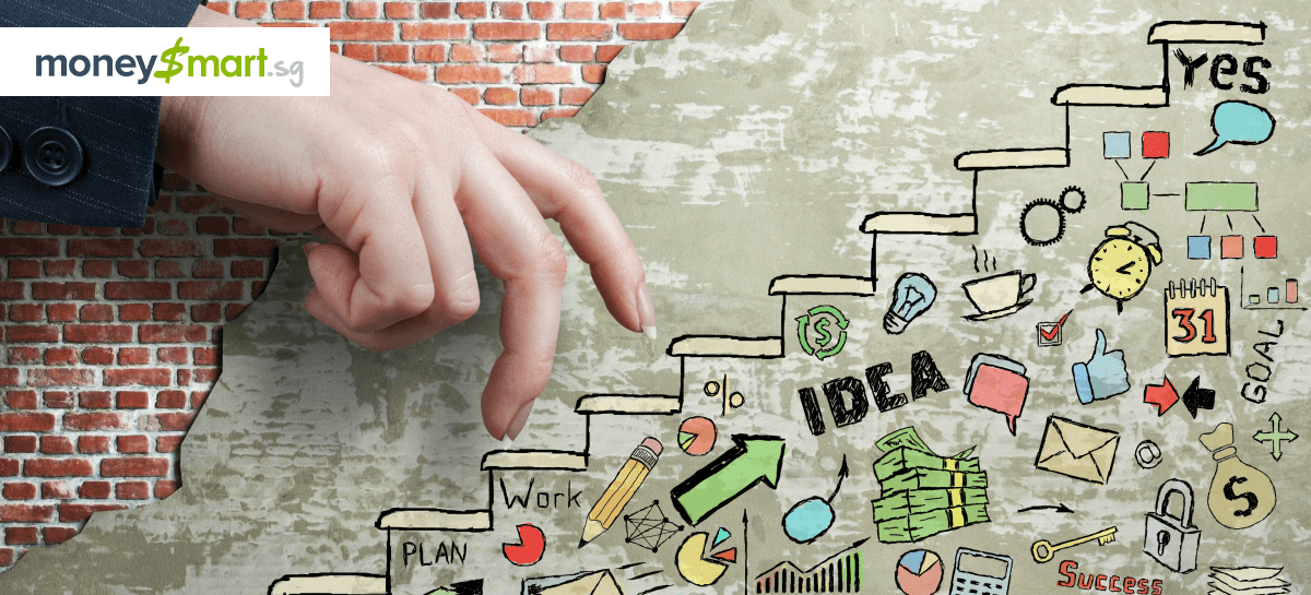 3 Paper Qualifications That Mean Nothing If You Don't Have the Skills to Back Them Up