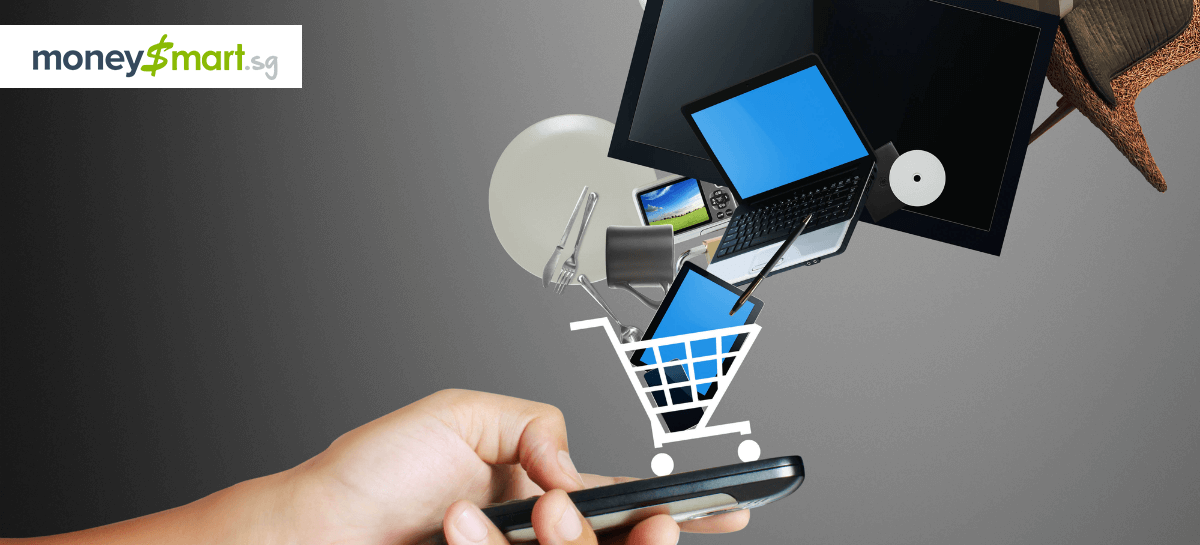 12 Amazing Deals on Shopee That You Will Regret Missing on Black Friday and Cyber Monday