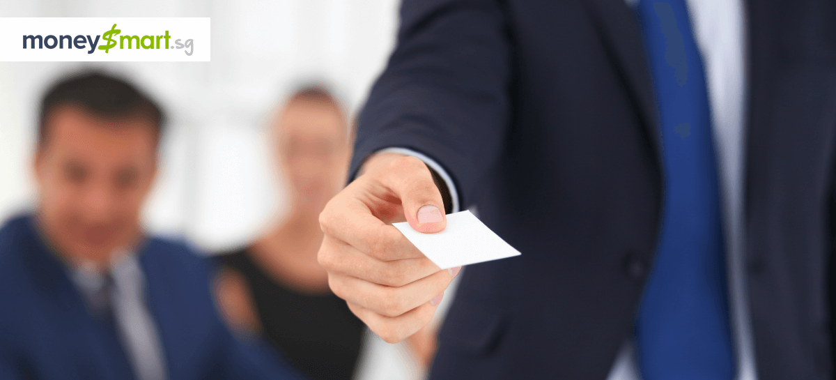 5 Ways Retrenched People Should be Spending Their Time While Searching For Jobs