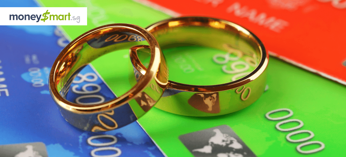3 Reasons There are So Many Singaporean Victims of Internet Love Scams These Days