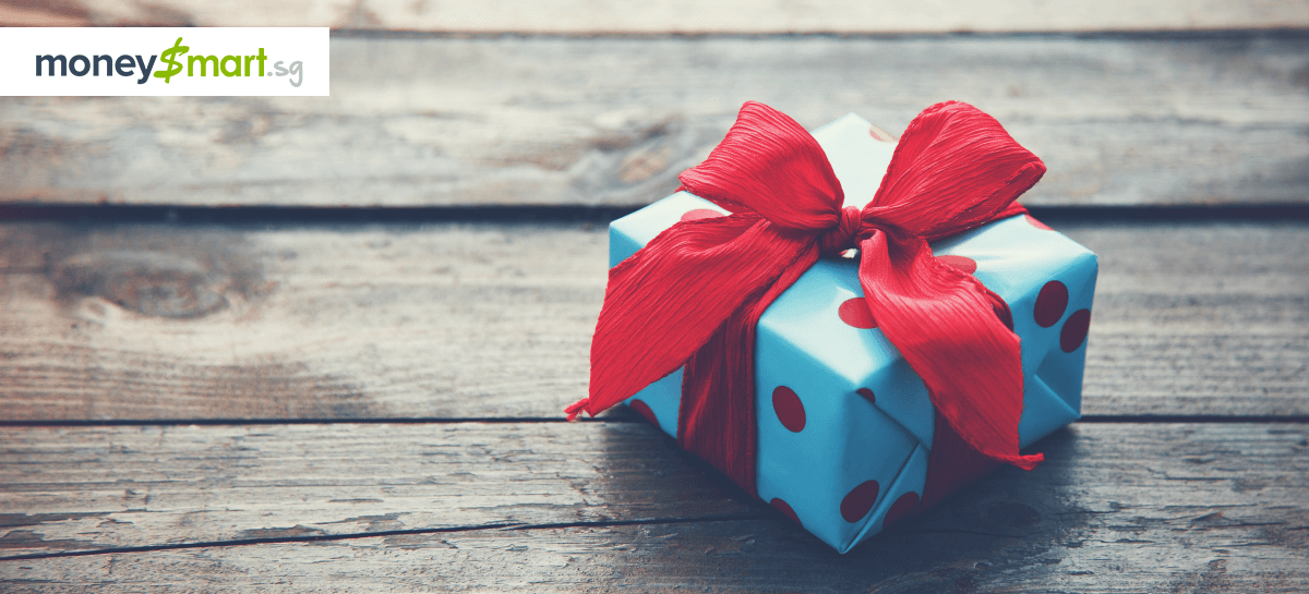 5 Super Cheap Handmade Gifts That Don’t Suck and Can Be Made in Bulk for Colleagues, Weddings and Whatnot