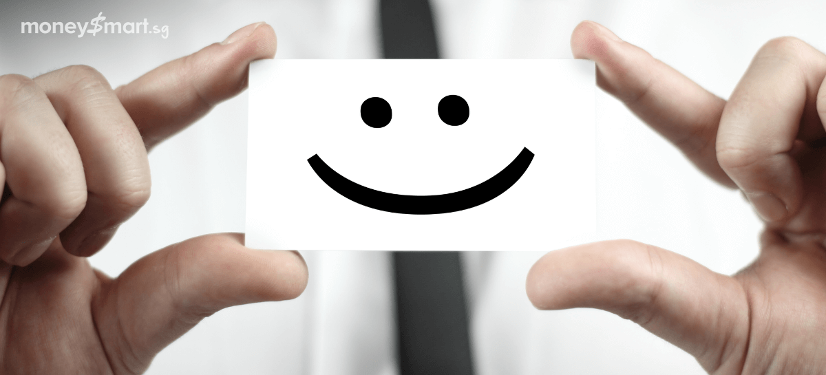 3 Ways Singaporean Companies Can Gamify Work and Stop Their Employees From Being So Damn Unmotivated