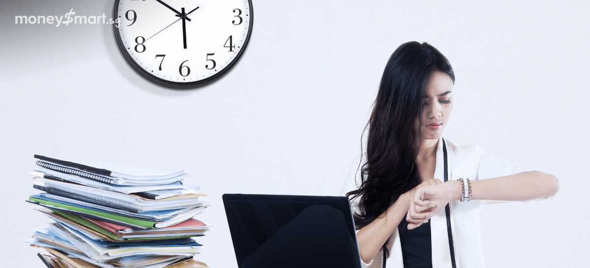If Only Singapore Employers Did These 3 Things, Their Employees Would be More Engaged at Work
