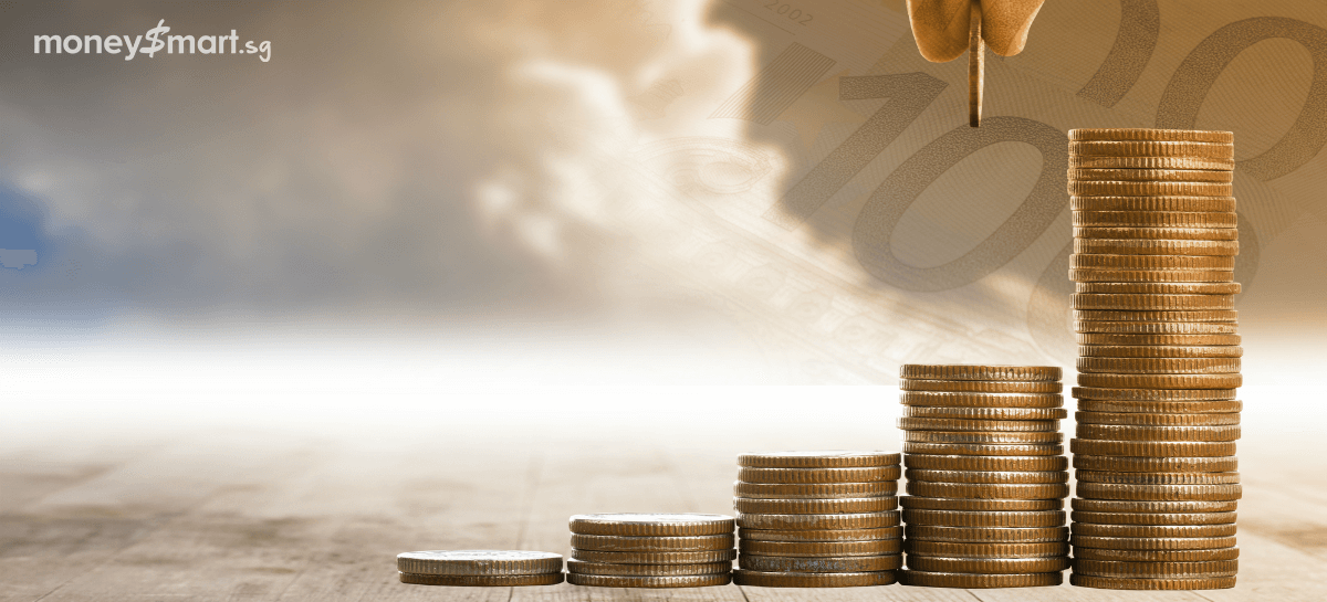 3 Things All Kiasee Singaporeans Should Do to Protect Themselves in the Economic Slowdown
