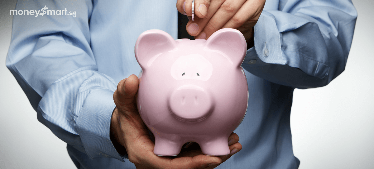 4 Reasons You Need to Be Financially Prudent Despite a Steady Paycheck