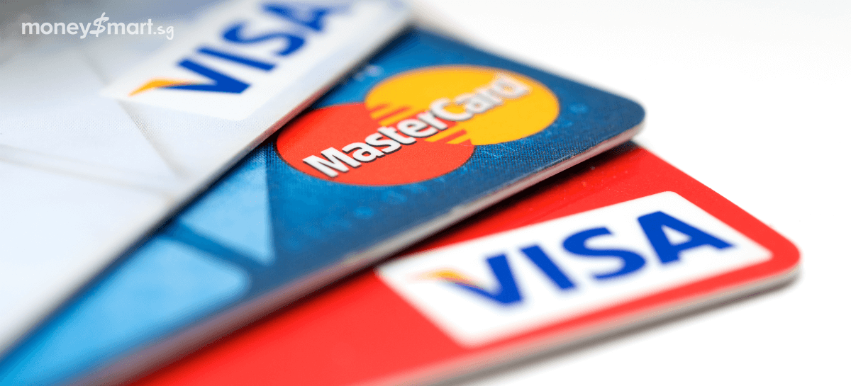 Can Singaporeans Living Overseas Still Get Credit Card Benefits from Their Singapore Credit Cards?
