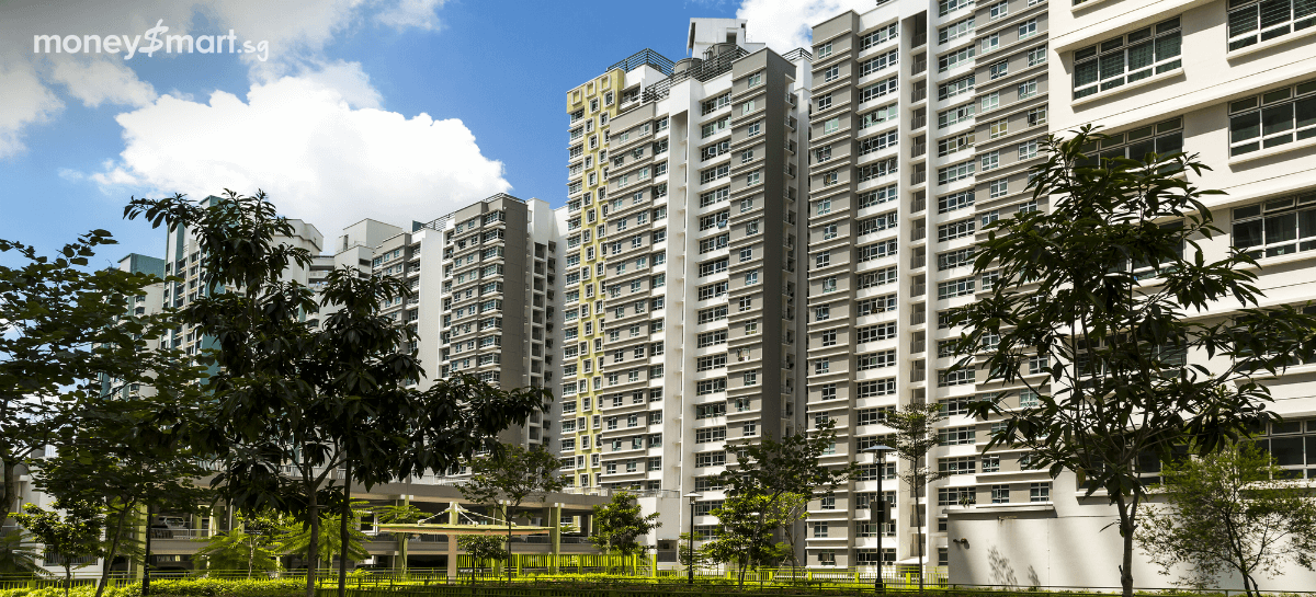 3 Reasons Singaporeans Choose to Rent Out Their Homes on Airbnb Rather Than Doing it the Legal Way