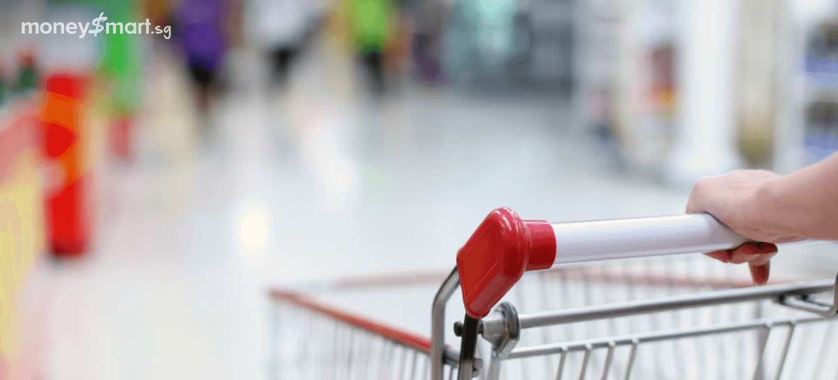 Will Amazon Go Eventually Destroy Millions of Jobs Worldwide?