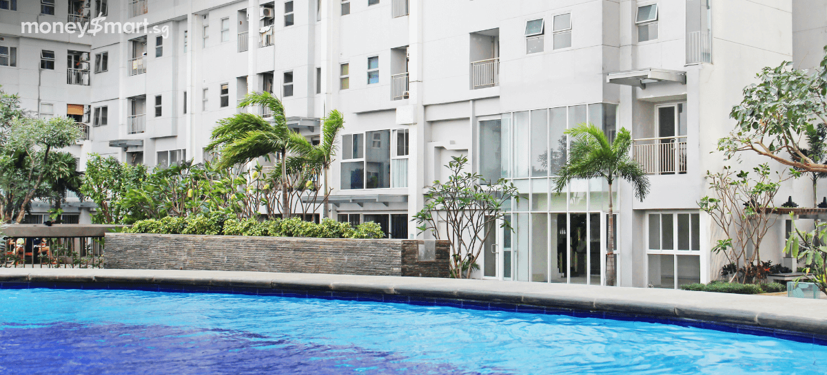 Before Dropping All Your Cash on Your First Home, Make Sure You’re Not Making These 3 Mistakes