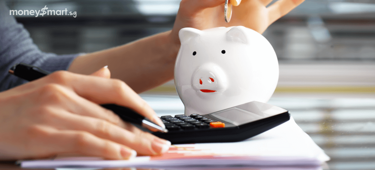 3 Money Moves 30-something Singaporeans Should Make Before it’s Too Late
