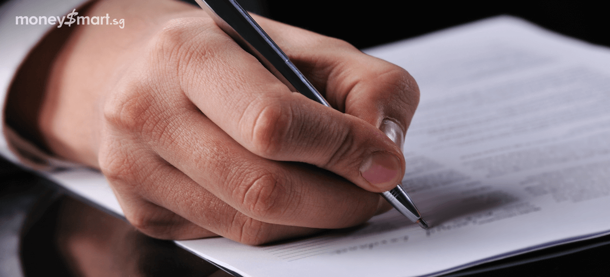 5 Biggest Reasons Hiring Managers Have Rejected Your Resume