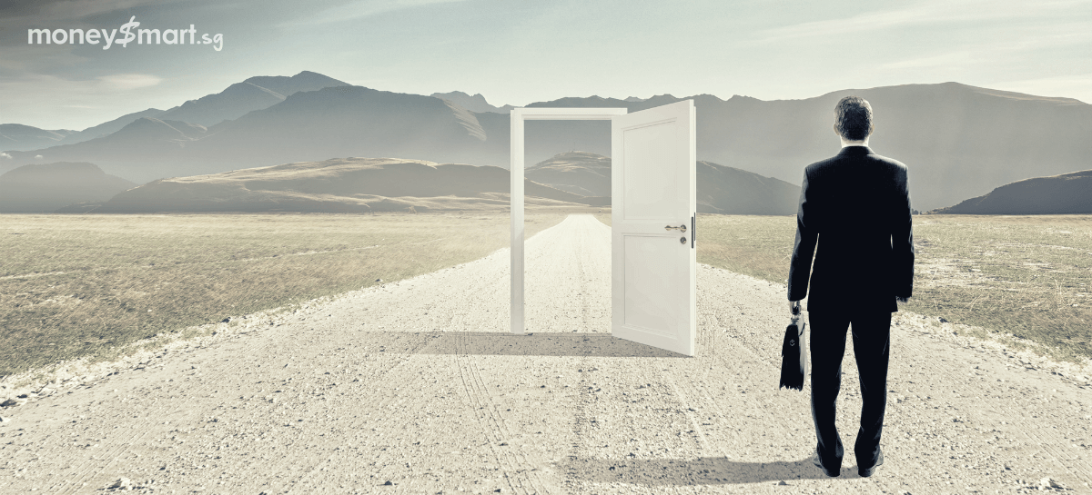 3 Ways Perfectly Competent Singaporean Employees Sabotage Their Careers