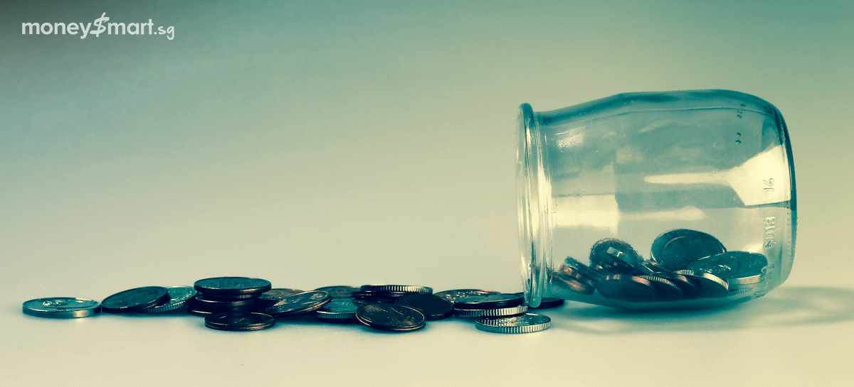 3 Financial New Year’s Resolutions Singaporeans Should Make For 2022