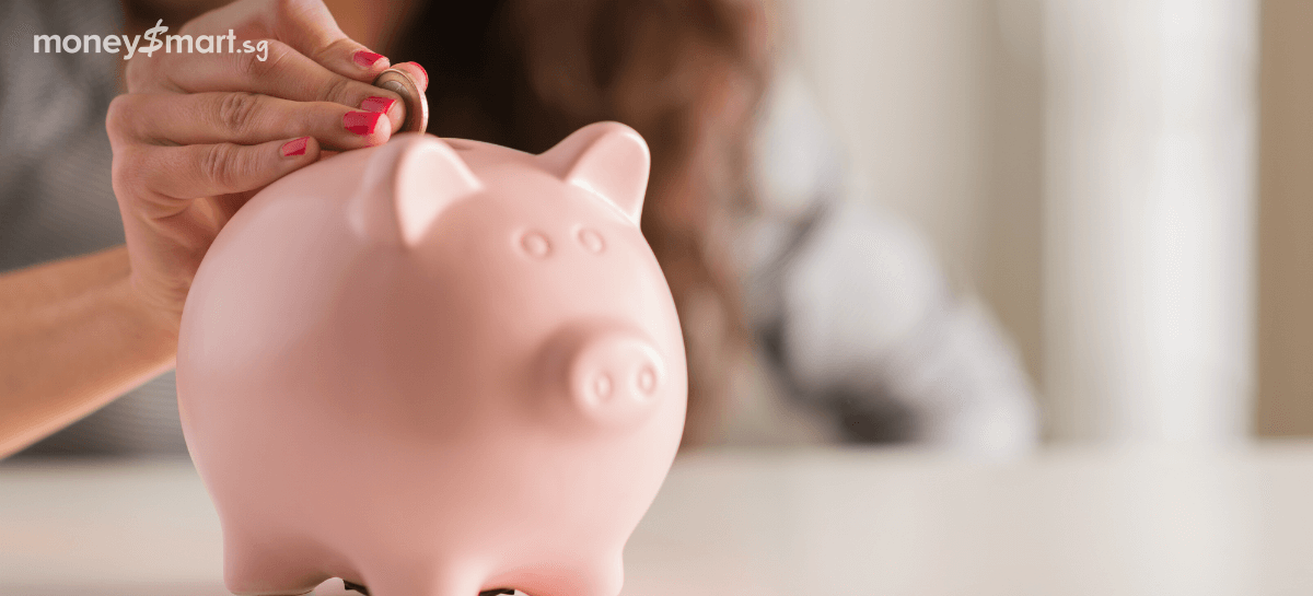 3 Ways to Motivate Yourself to Actually Stick To Your Resolution to Save More Money