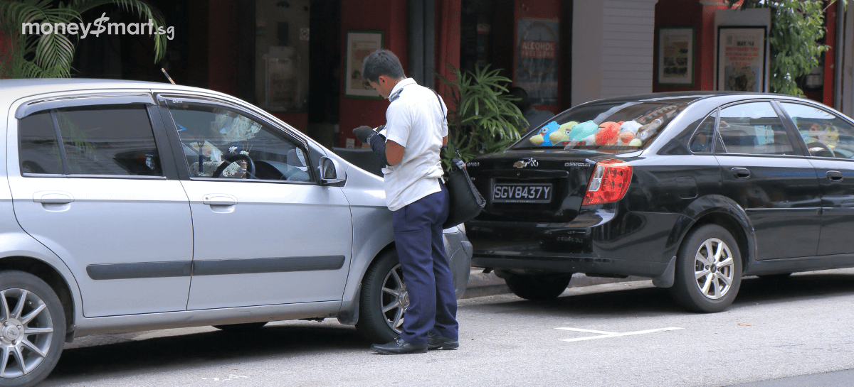3 Silly Ways Many Singaporeans Try to Save Money