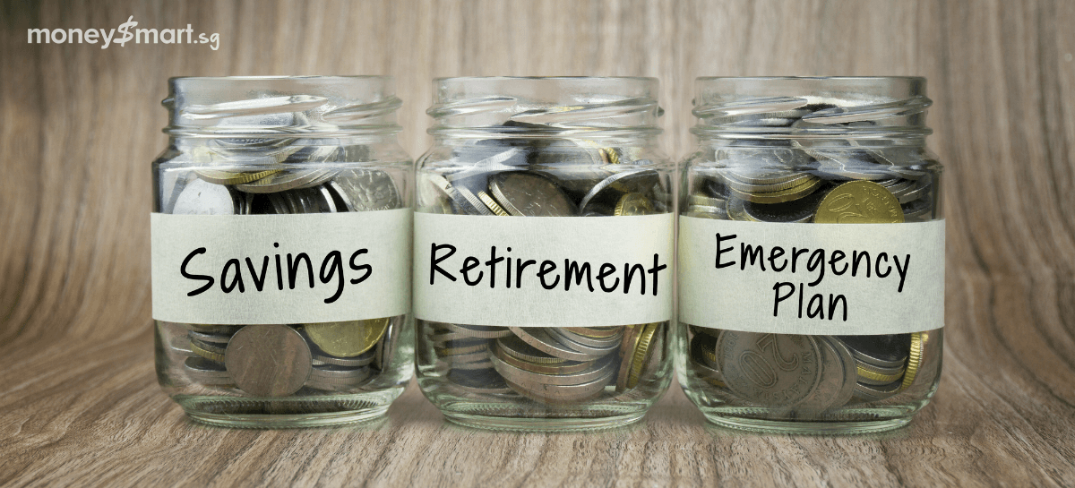 3 Things Singaporean Freelancers Should Consider When Planning for Retirement