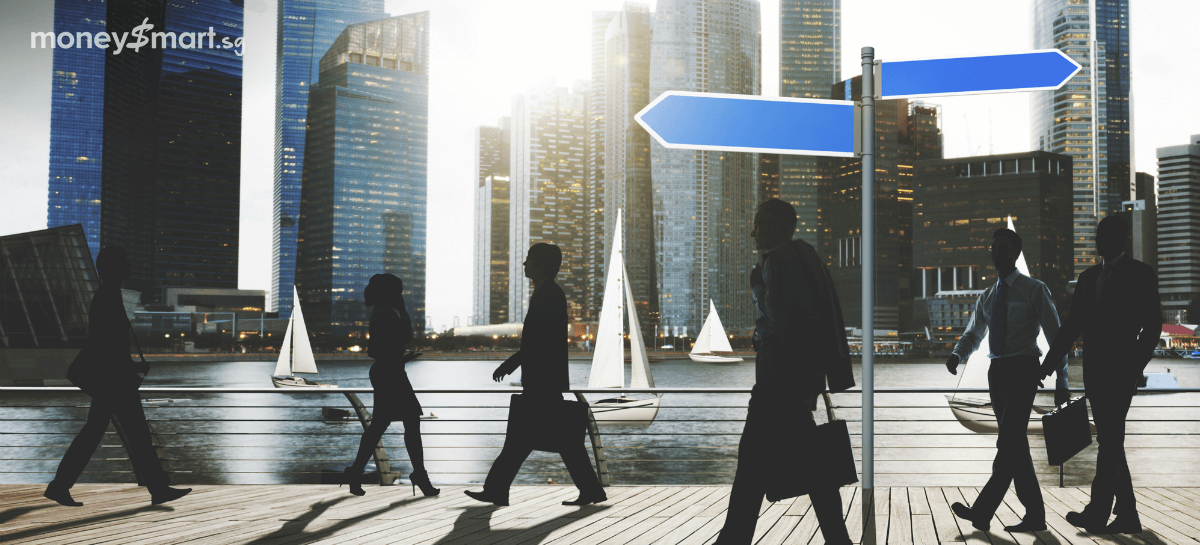 6 Ways to Waste Money When You’re at the Office