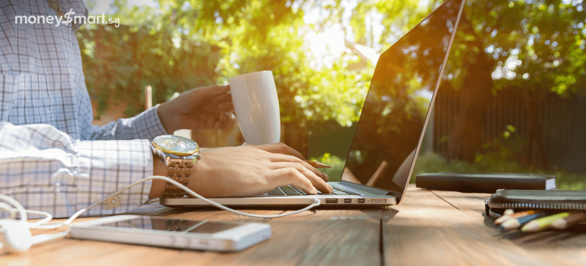 3 Uncomfortable Truths All Freelancers Must Face