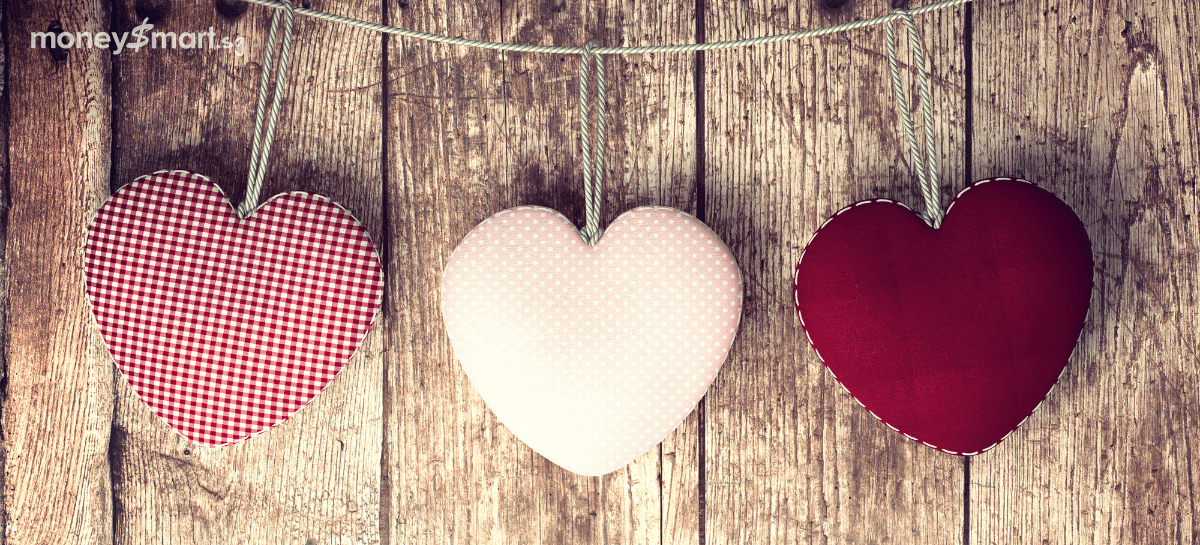 Last Minute Hacks to Plan Your Perfect Valentine's Day