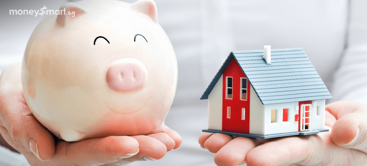 3 Assumptions About Money Many Singaporeans Make and Later Regret