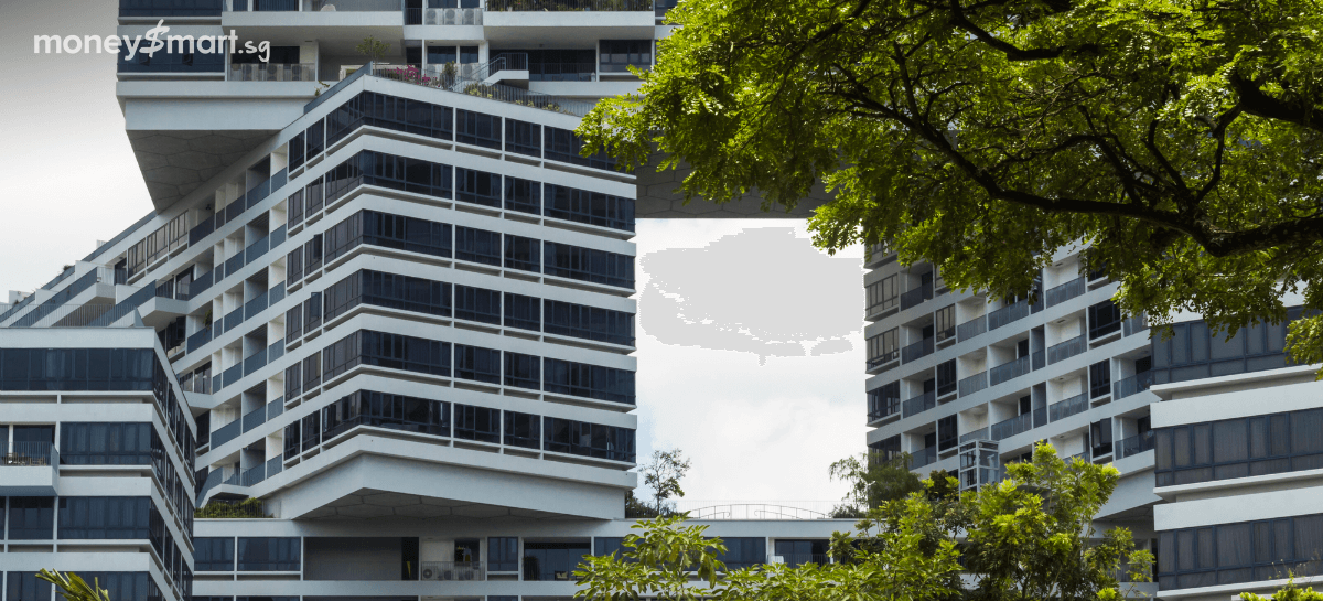 3 Ways the Government Can Regulate Short-Term Home Rentals in Singapore