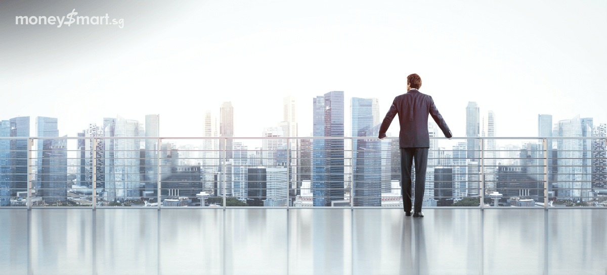 3 Ways to Really Future-Proof Your Job