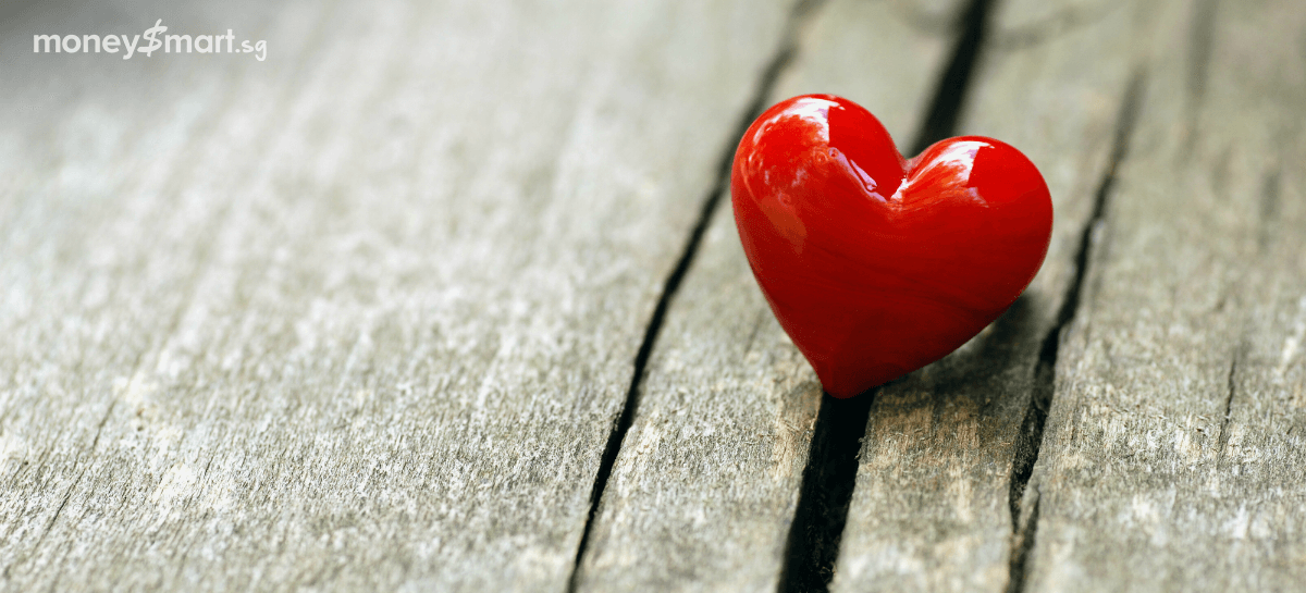 3 Reasons Online Love Scams Spiked So Much in 2016
