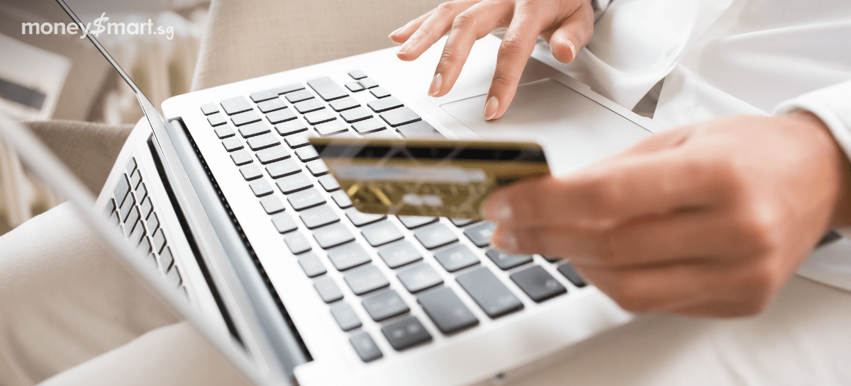 Can't Use Your Credit Card to Pay Your Rent, Insurance Premiums or School Fees? This Service Could Solve That Problem