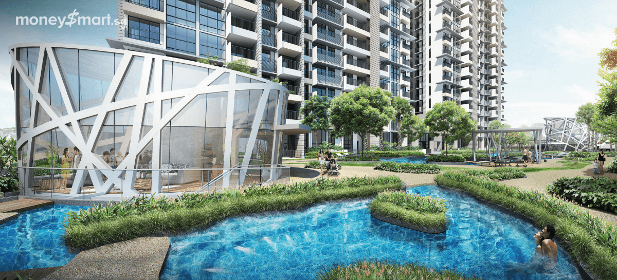 3 Things to Look Out for When Buying a Condo in 2017