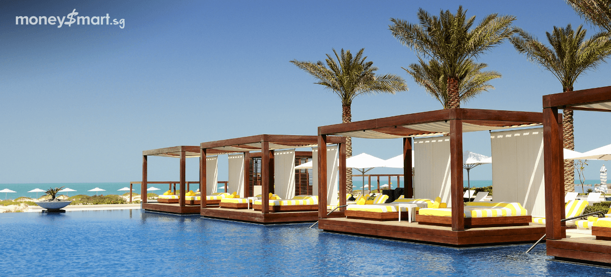 3 Money-Saving Ways to Plan Your Next Holiday