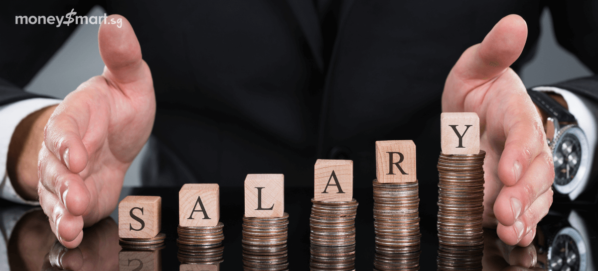 4 Tips for Negotiating for a Higher Salary