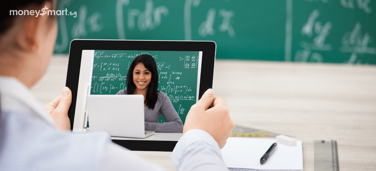 4 Edutech Startups Singaporean Students and Parents Should Look Out For
