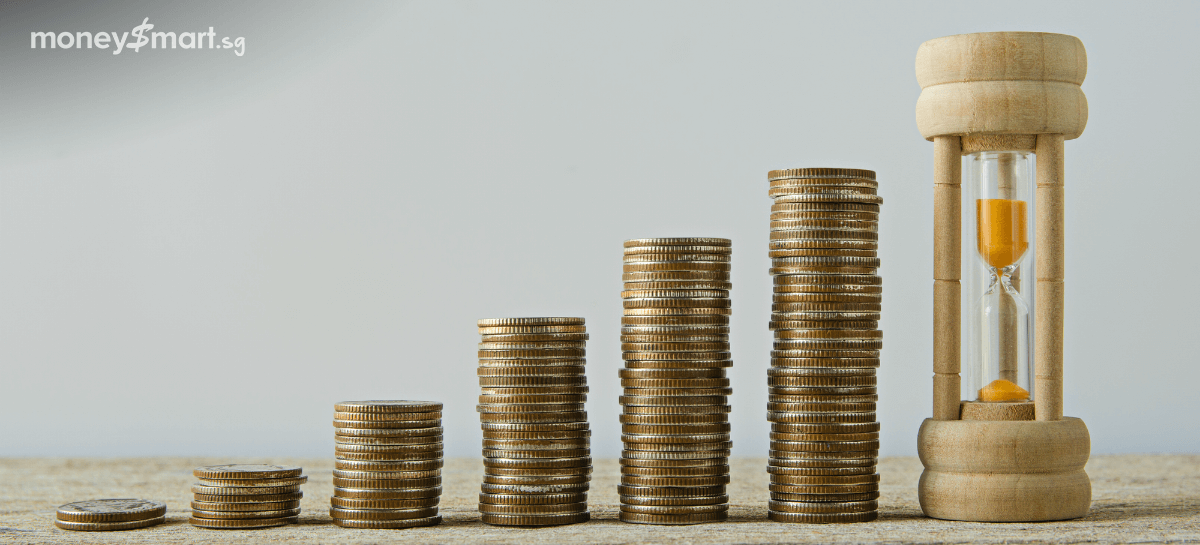 Changes to OCBC 360 Account - Should You Switch Accounts?