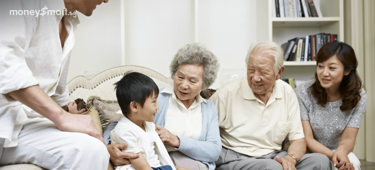 3 Concerns Singaporean Couples Really Have About Having Kids