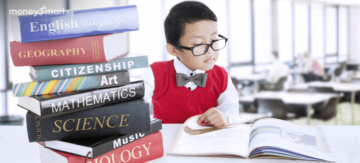 Should You Send Your Kids to An Elite Affiliated Primary School?