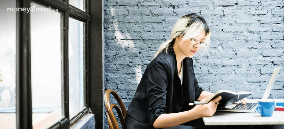Why Having More Women in the Workforce Doesn’t Automatically Mean There’s More Equality