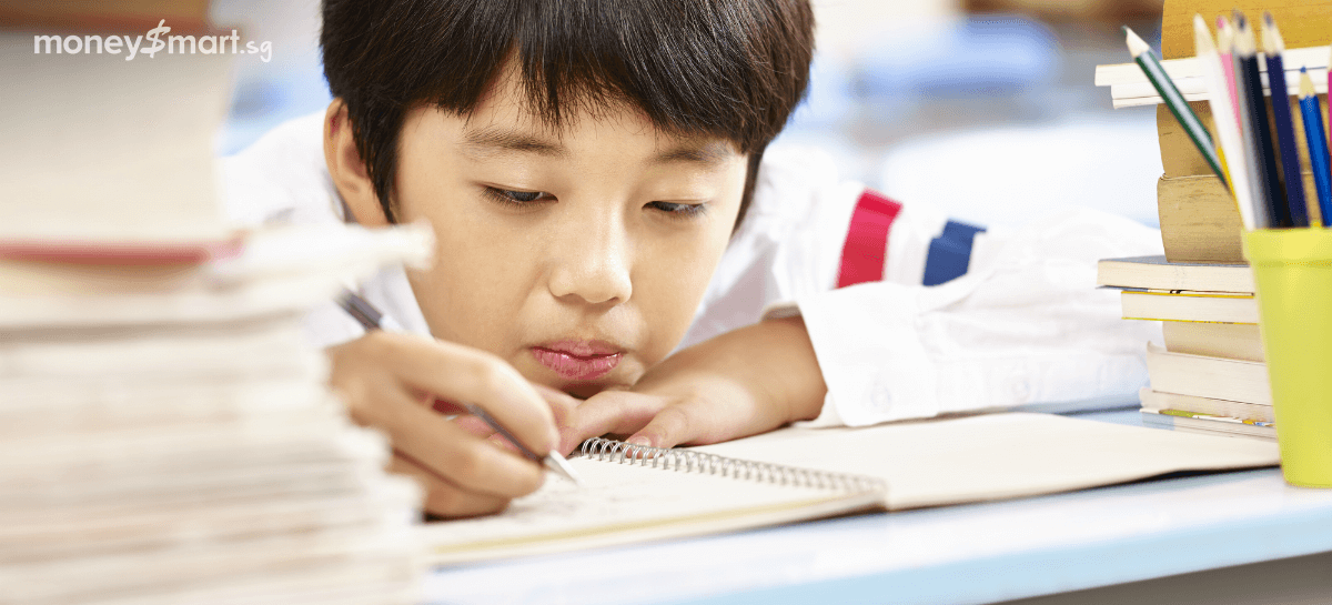 3 Dangerous Beliefs the Singapore Education System Instills in Students